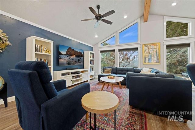 3130 N 24th, Boise, ID 83702