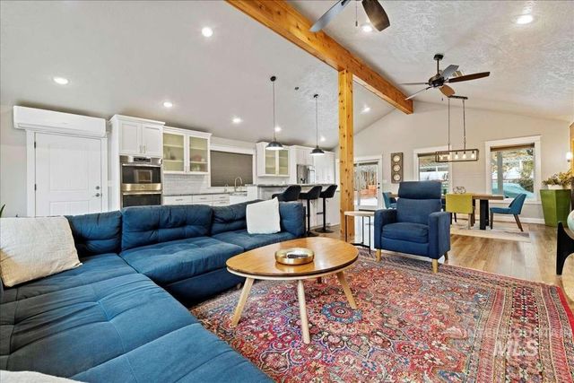 3130 N 24th, Boise, ID 83702