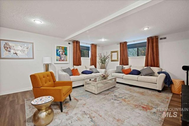 3130 N 24th, Boise, ID 83702