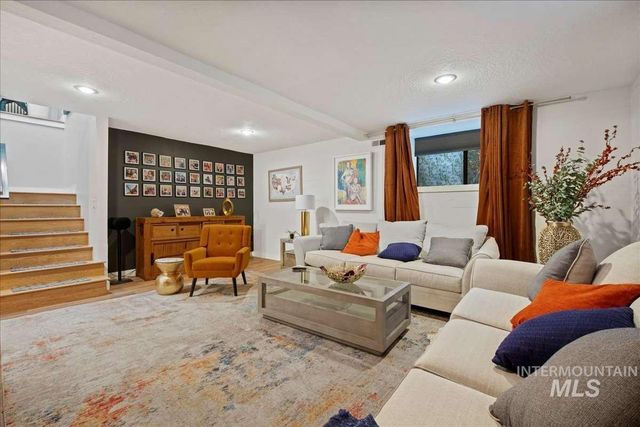 3130 N 24th, Boise, ID 83702