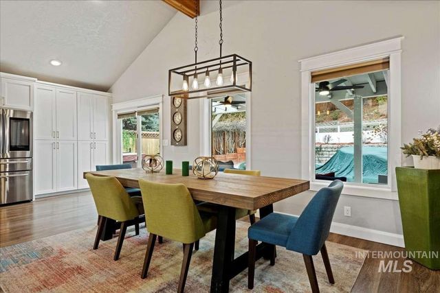 3130 N 24th, Boise, ID 83702