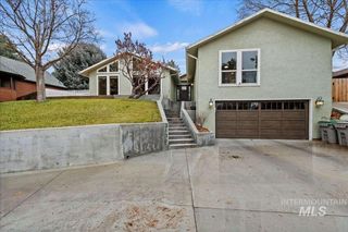 3130 N 24th, Boise, ID 83702