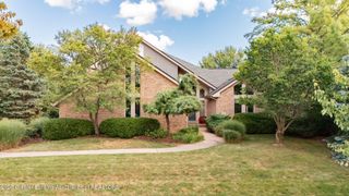 950 Harrington Lane, East Lansing, MI 48823