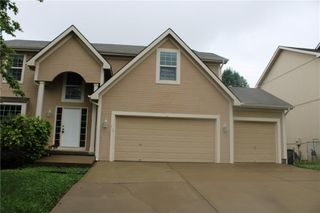 752 Highland Drive, Leavenworth, KS 66048
