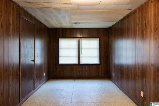 101 CHURCH AVENUE NE, Jacksonville, AL 36265
