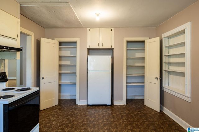 101 CHURCH AVENUE NE, Jacksonville, AL 36265