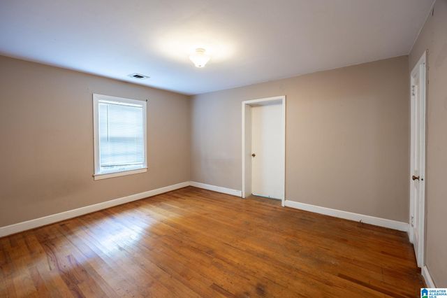 101 CHURCH AVENUE NE, Jacksonville, AL 36265