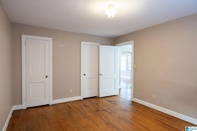 101 CHURCH AVENUE NE, Jacksonville, AL 36265