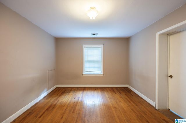 101 CHURCH AVENUE NE, Jacksonville, AL 36265