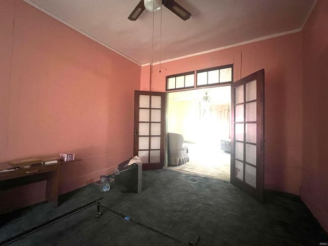 103 E Riverside Drive, Peru, IN 46970