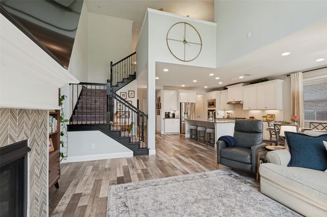 3584 Hathaway Court, Irving, TX 75062
