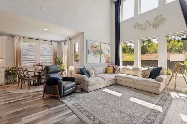3584 Hathaway Court, Irving, TX 75062