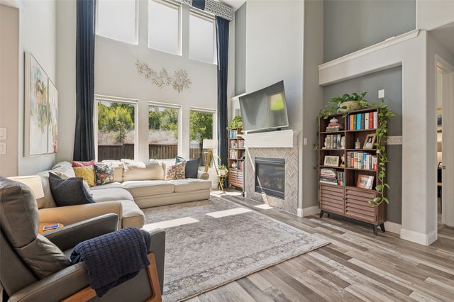 3584 Hathaway Court, Irving, TX 75062