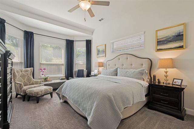 3584 Hathaway Court, Irving, TX 75062