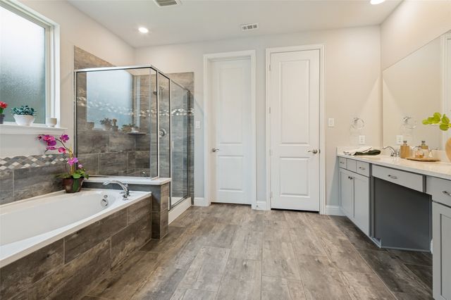 3584 Hathaway Court, Irving, TX 75062