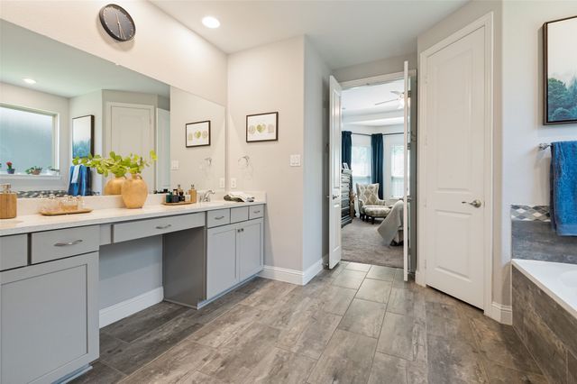 3584 Hathaway Court, Irving, TX 75062