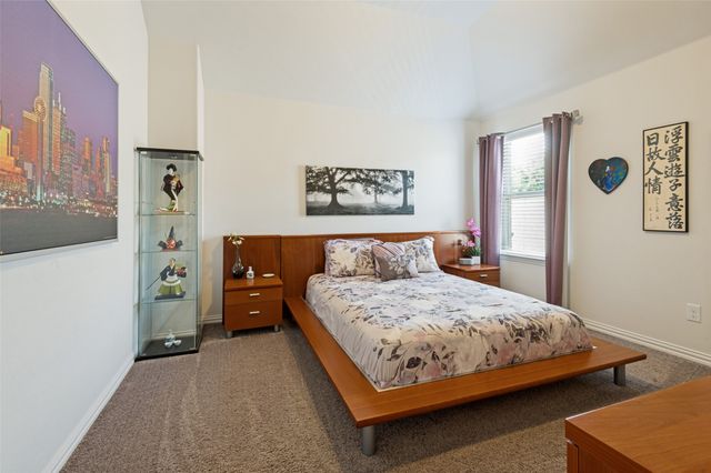 3584 Hathaway Court, Irving, TX 75062