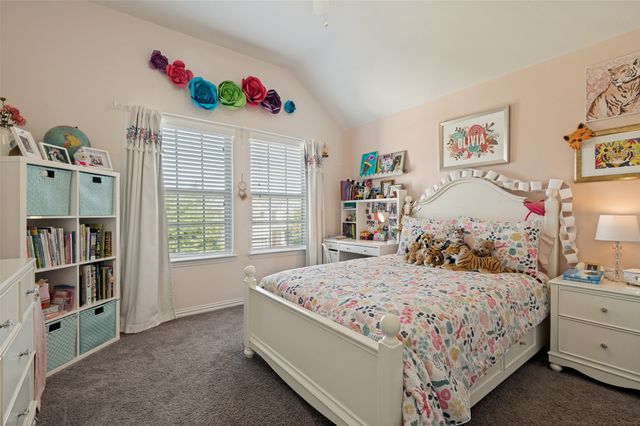 3584 Hathaway Court, Irving, TX 75062