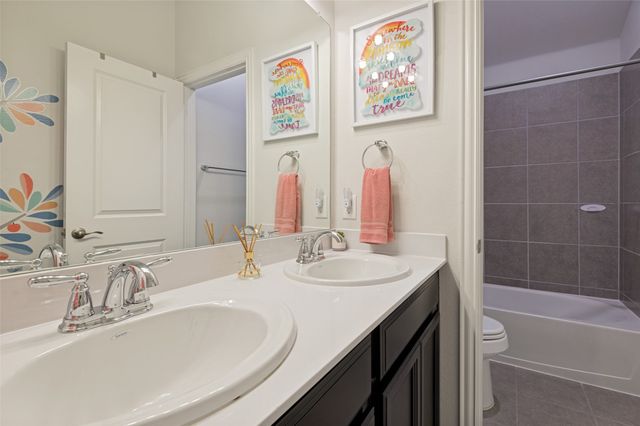 3584 Hathaway Court, Irving, TX 75062
