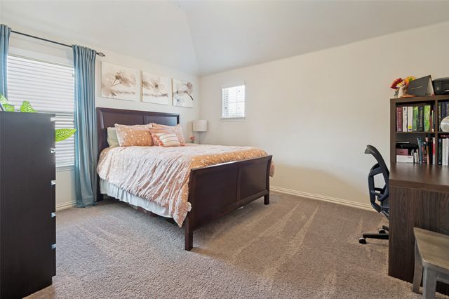 3584 Hathaway Court, Irving, TX 75062
