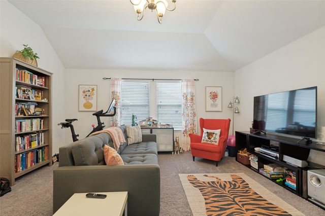 3584 Hathaway Court, Irving, TX 75062