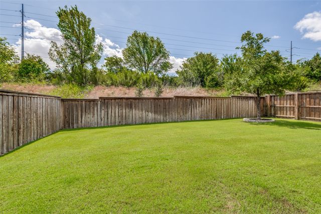 3584 Hathaway Court, Irving, TX 75062