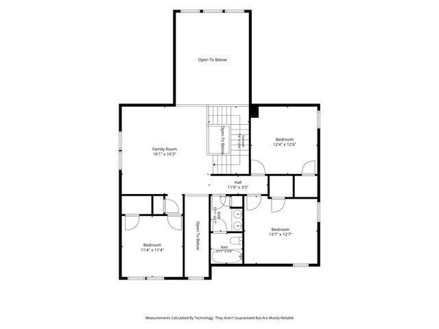 3584 Hathaway Court, Irving, TX 75062