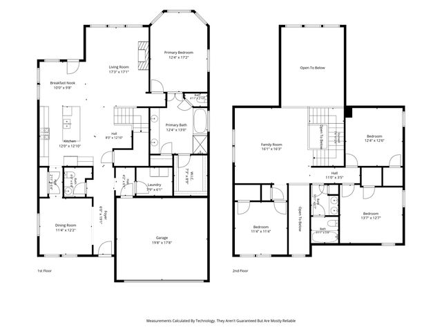 3584 Hathaway Court, Irving, TX 75062