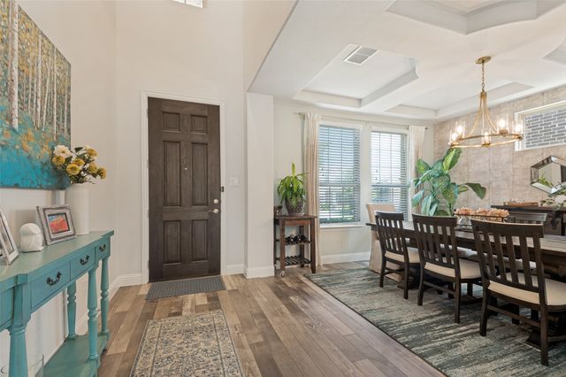 3584 Hathaway Court, Irving, TX 75062