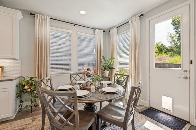 3584 Hathaway Court, Irving, TX 75062