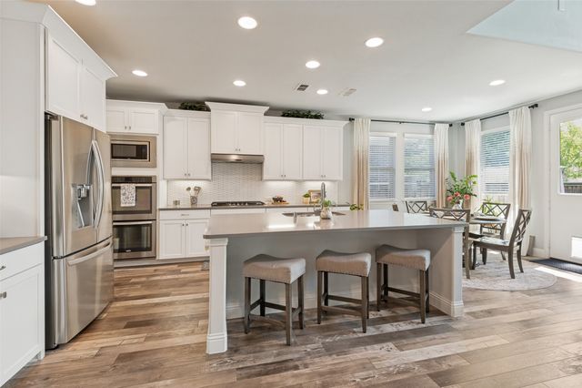 3584 Hathaway Court, Irving, TX 75062