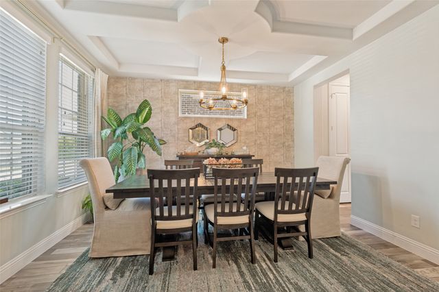 3584 Hathaway Court, Irving, TX 75062
