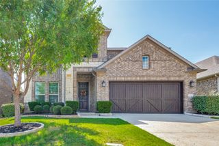 3584 Hathaway Court, Irving, TX 75062