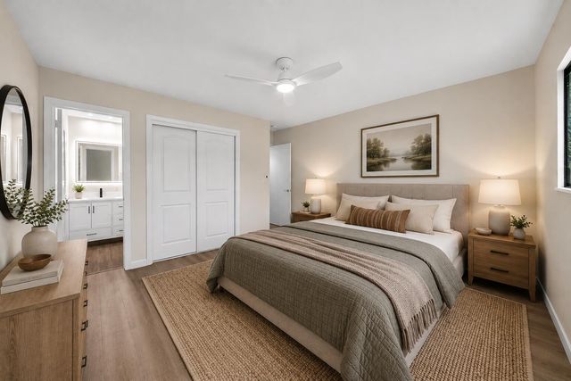 127 Calle Largo Drive, Hollywood, FL 33021