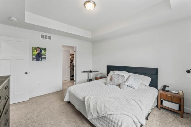 717 Greenwell Place, Norwalk, IA 50211