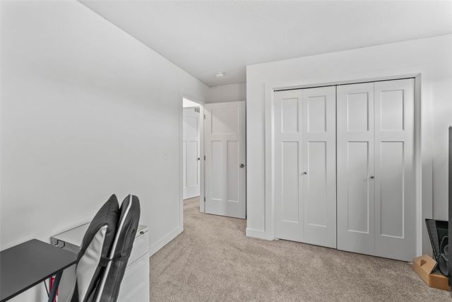 717 Greenwell Place, Norwalk, IA 50211