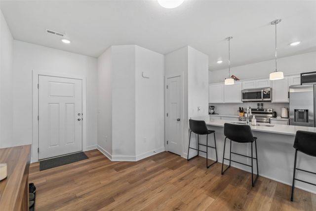 717 Greenwell Place, Norwalk, IA 50211