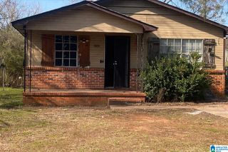413 ASH AVENUE, Bessemer, AL 35020