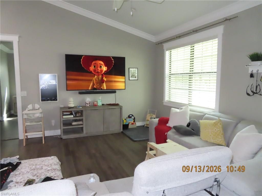 420 Broward AVE, LABELLE, FL 33935 — photo 5