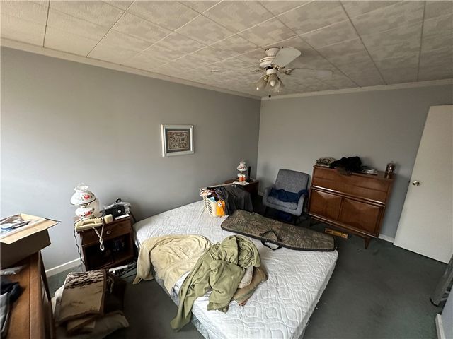 320 Raymond St, Swissvale, PA 15218