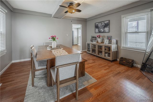 105 East Felton Street, North Tonawanda, NY 14120