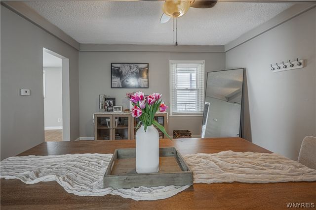 105 East Felton Street, North Tonawanda, NY 14120