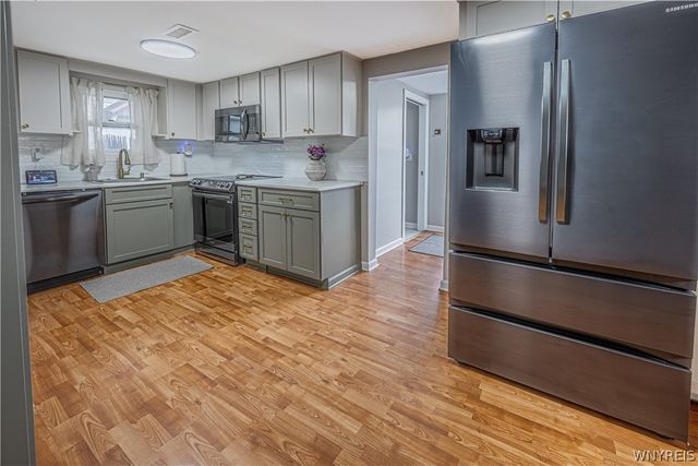 105 East Felton Street, North Tonawanda, NY 14120