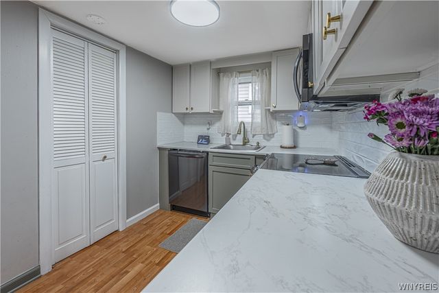 105 East Felton Street, North Tonawanda, NY 14120