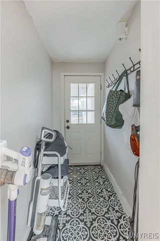 105 East Felton Street, North Tonawanda, NY 14120