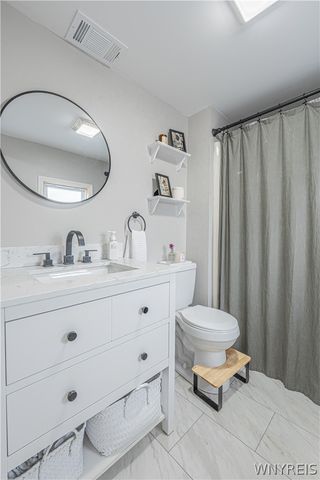 105 East Felton Street, North Tonawanda, NY 14120