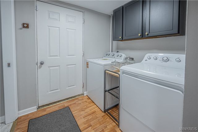 105 East Felton Street, North Tonawanda, NY 14120