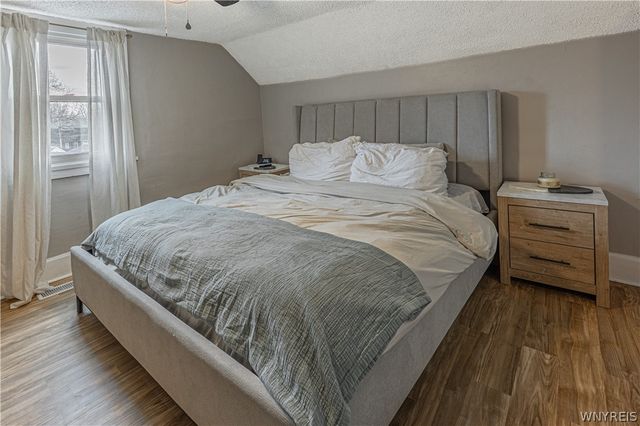 105 East Felton Street, North Tonawanda, NY 14120