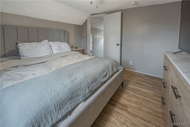 105 East Felton Street, North Tonawanda, NY 14120