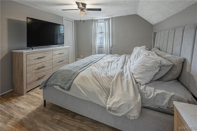 105 East Felton Street, North Tonawanda, NY 14120